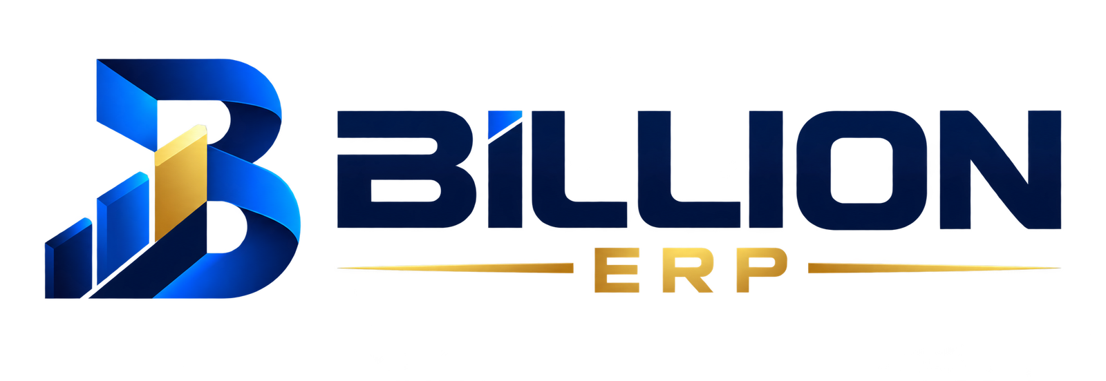 Billion ERP